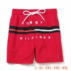 Tommy Hilfiger Men's Shorts 36