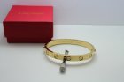 Cartier Jewelry Bracelets 503