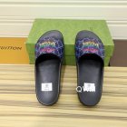 Gucci Men's Slippers 217