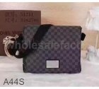 Louis Vuitton High Quality Handbags 3992