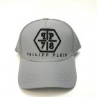 Philipp Plein Hats 112