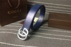 Gucci Original Quality Belts 135
