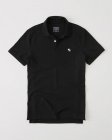 Abercrombie & Fitch Men's Polo 142