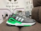 Adidas Men's shoes 1063