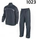 Nike Men's Casual Suits 130
