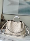 Louis Vuitton Original Quality Handbags 2195