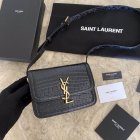 Yves Saint Laurent Original Quality Handbags 365