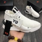Y-3 Men's Shoes 133