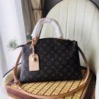 Louis Vuitton High Quality Handbags 726