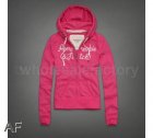 Abercrombie & Fitch Women's Outerwear 268