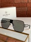 Balmain High Quality Sunglasses 235