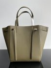 CELINE Original Quality Handbags 1098