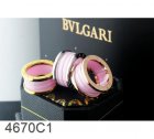 Bvlgari Jewelry Rings 53