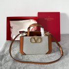 Valentino Original Quality Handbags 474