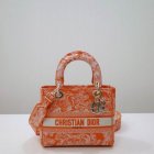 DIOR Original Quality Handbags 977