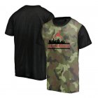 Air Jordan Men's T-shirts 659