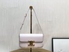 CELINE Original Quality Handbags 262