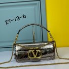 Valentino High Quality Handbags 292