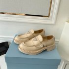 Prada Women's Shoes 231