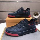 Louis Vuitton Men's shoes 2867