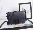 DIOR Original Quality Handbags 402