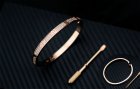 Cartier Jewelry Bracelets 194