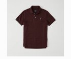 Abercrombie & Fitch Men's Polo 218
