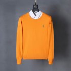 Ralph Lauren Men's Sweaters 170