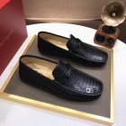 Salvatore Ferragamo Men's Shoes 603