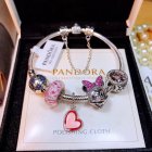 Pandora Jewelry 3139