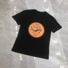 Burberry Men's T-shirts 437