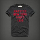 Abercrombie & Fitch Men's T-shirts 415