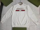 Gucci Women's Long Sleeve T-shirts 129