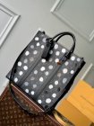 Louis Vuitton Original Quality Handbags 2415