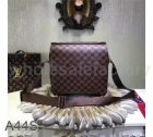 Louis Vuitton High Quality Handbags 3978