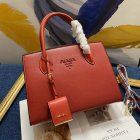 Prada Original Quality Handbags 733