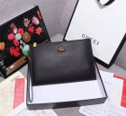 Gucci High Quality Handbags 552