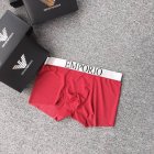 Armani Men's Underwear 29