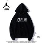 Air Jordan Men's Hoodies 18