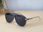 Louis Vuitton High Quality Sunglasses 2000