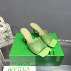 Bottega Veneta Women's Shoes 163