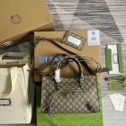 Gucci Original Quality Handbags 467