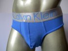 Calvin Klein Men's Underwear 36