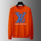 Louis Vuitton Men's Sweater 475