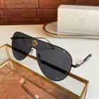 Versace High Quality Sunglasses 1370