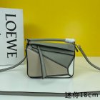 Loewe High Quality Handbags 06