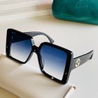 Gucci High Quality Sunglasses 2365