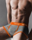 Calvin Klein Men's Underwear 113