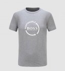 Hugo Boss Men's T-shirts 21