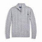 Ralph Lauren Men's Sweaters 123